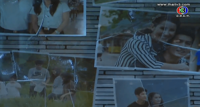 Screen Shot 2014-05-07 at 5.42.23 PM