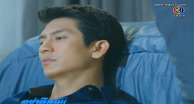 Screen Shot 2014-05-07 at 5.46.04 PM