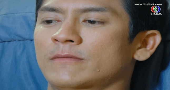 Screen Shot 2014-05-07 at 5.57.51 PM