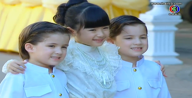 Screen Shot 2014-05-07 at 6.06.14 PM