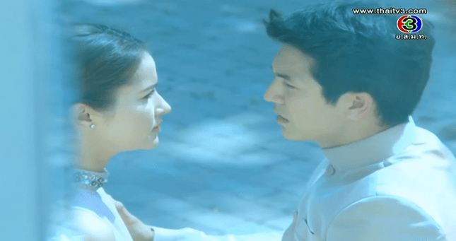 Screen Shot 2014-05-07 at 6.23.51 PM