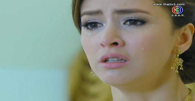 Screen Shot 2014-05-07 at 6.26.07 PM