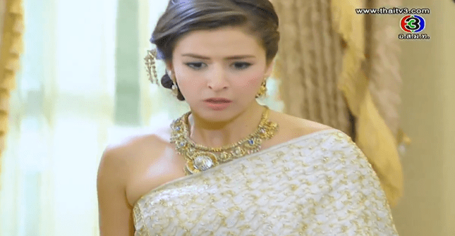 Screen Shot 2014-05-07 at 6.51.47 PM