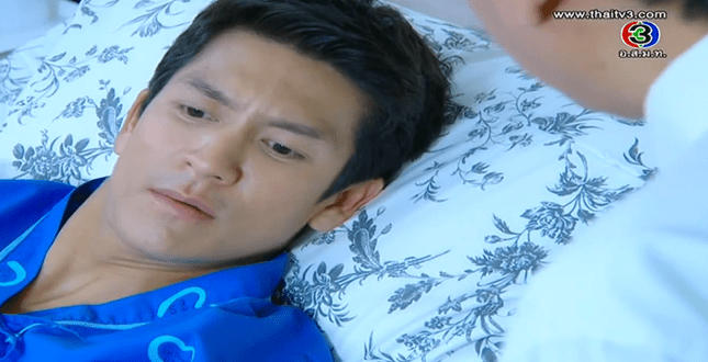 Screen Shot 2014-05-07 at 7.10.18 PM