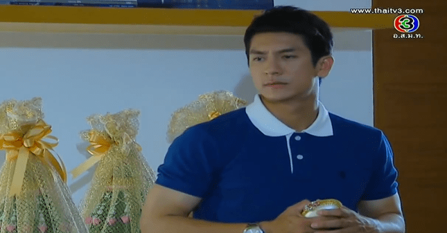 Screen Shot 2014-05-07 at 7.23.38 PM