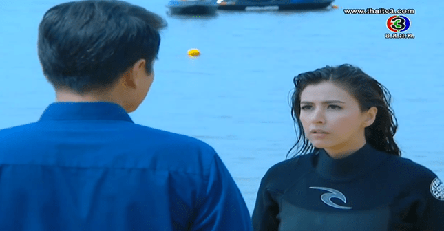 Screen Shot 2014-05-07 at 8.53.32 PM