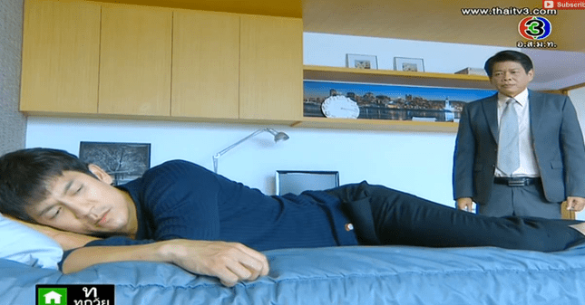 Screen Shot 2014-05-07 at 8.54.24 PM