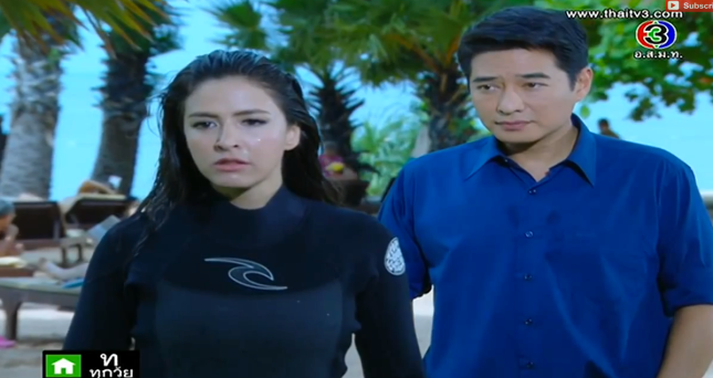 Screen Shot 2014-05-07 at 8.55.11 PM