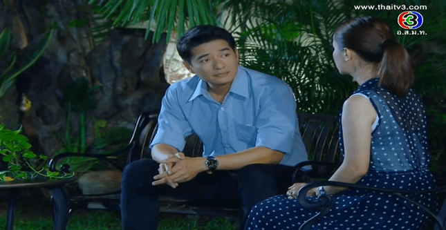 Screen Shot 2014-05-07 at 9.19.15 PM