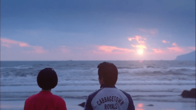 Screenshot_2013-11-24_00.56.34