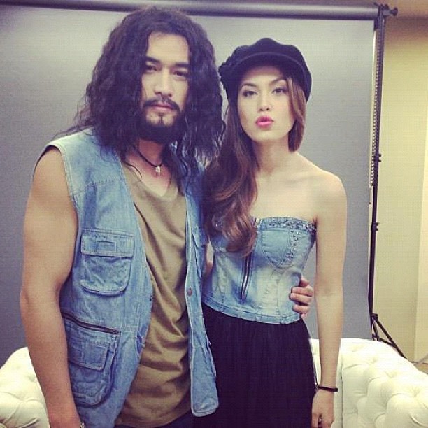 48ced4e480e811e28b3722000a1f99d9_7