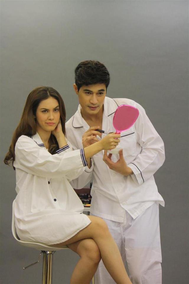 a0a48c3a4a093c3189c55c29a69e0147