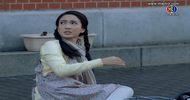 Screen Shot 2014-07-16 at 5.34.10 PM