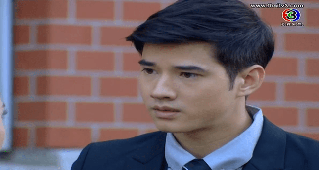 Screen Shot 2014-07-16 at 5.35.57 PM