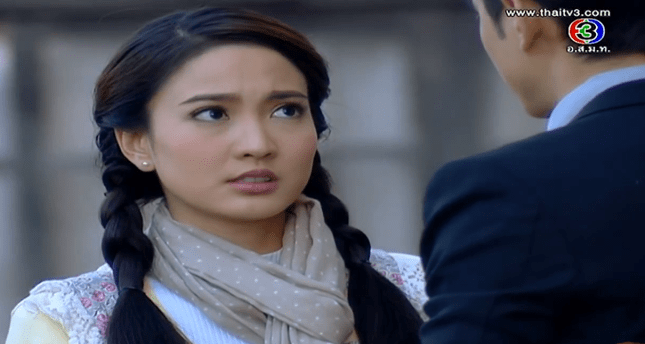 Screen Shot 2014-07-16 at 5.36.04 PM