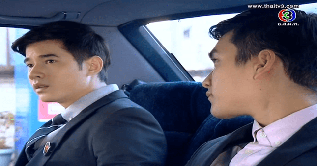 Screen Shot 2014-07-16 at 5.36.56 PM