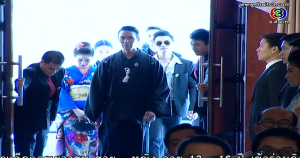 Screen Shot 2014-07-16 at 5.37.09 PM