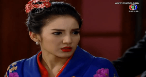 Screen Shot 2014-07-16 at 5.38.11 PM