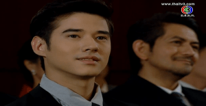 Screen Shot 2014-07-16 at 5.38.43 PM