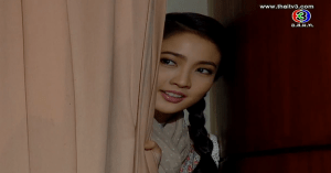 Screen Shot 2014-07-16 at 5.39.10 PM