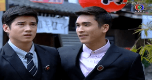 Screen Shot 2014-07-16 at 5.39.59 PM