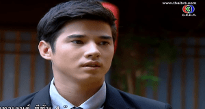 Screen Shot 2014-07-16 at 5.40.17 PM