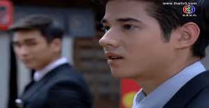 Screen Shot 2014-07-16 at 5.40.29 PM