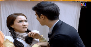 Screen Shot 2014-07-16 at 5.41.28 PM