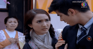 Screen Shot 2014-07-16 at 5.42.59 PM