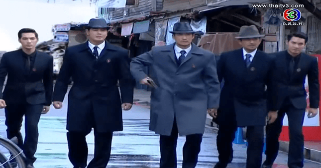 Screen Shot 2014-07-16 at 5.43.09 PM