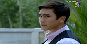 Screen Shot 2014-07-16 at 5.44.15 PM