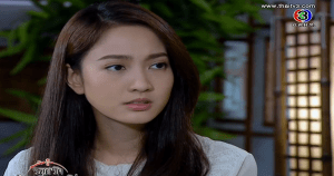 Screen Shot 2014-07-16 at 5.45.07 PM