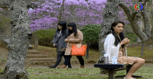 Screen Shot 2014-07-16 at 5.46.13 PM