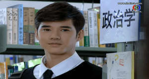 Screen Shot 2014-07-16 at 5.46.22 PM