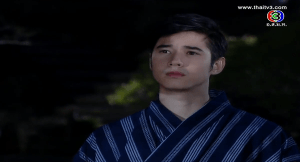 Screen Shot 2014-07-16 at 5.46.42 PM