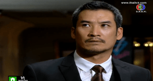 Screen Shot 2014-07-16 at 5.47.50 PM