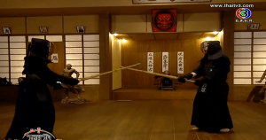 Screen Shot 2014-07-16 at 5.49.39 PM