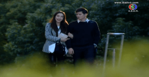 Screen Shot 2014-07-16 at 5.52.47 PM