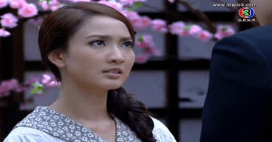 Screen Shot 2014-07-16 at 5.53.00 PM