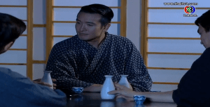 Screen Shot 2014-07-16 at 5.53.17 PM