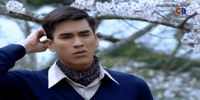 Screen Shot 2014-07-16 at 5.54.21 PM