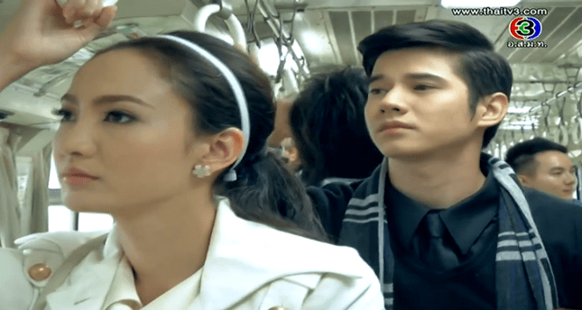 Screen Shot 2014-07-16 at 5.56.07 PM