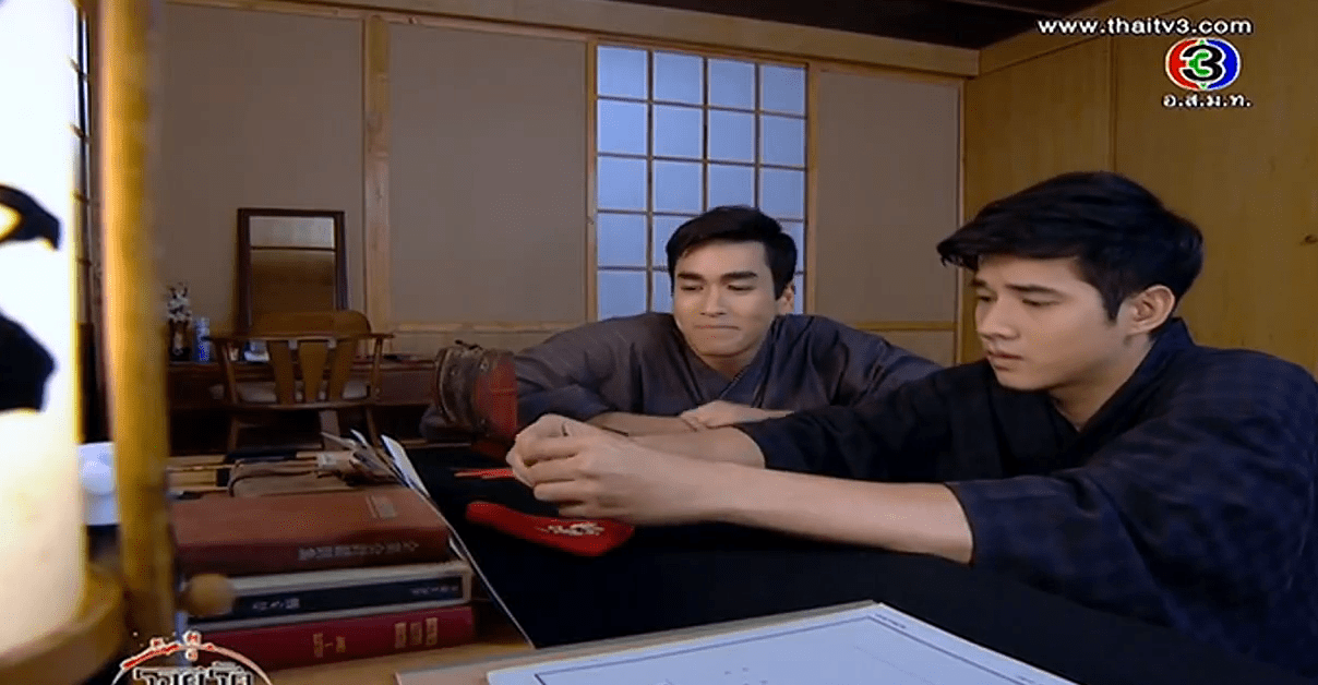 Screen Shot 2014-07-16 at 5.56.39 PM