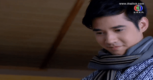 Screen Shot 2014-07-16 at 5.58.37 PM