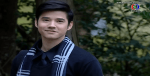 Screen Shot 2014-07-16 at 5.59.40 PM