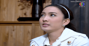 Screen Shot 2014-07-16 at 5.59.51 PM