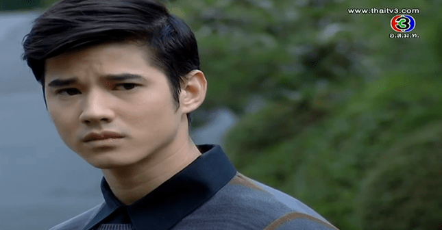 Screen Shot 2014-07-17 at 10.15.07 AM