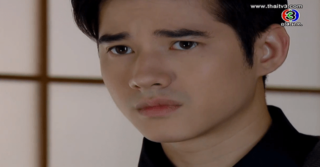 Screen Shot 2014-07-17 at 10.21.46 AM