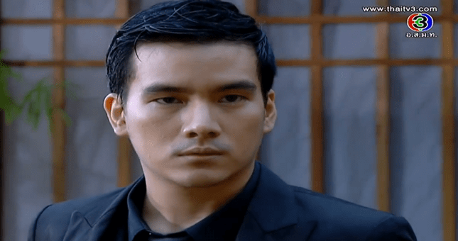 Screen Shot 2014-07-17 at 10.33.32 AM