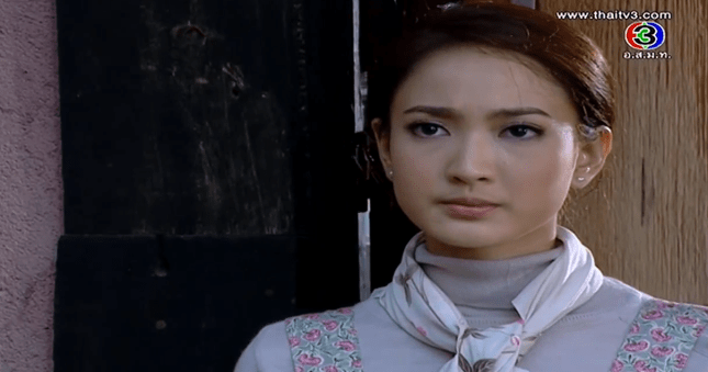 Screen Shot 2014-07-17 at 10.33.44 AM